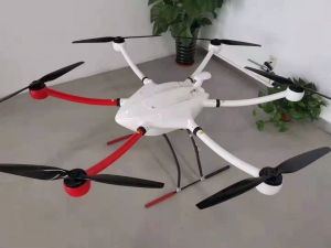 智航 凌云IIPro 多旋翼無人機